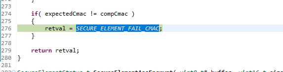 CMAC_Fail